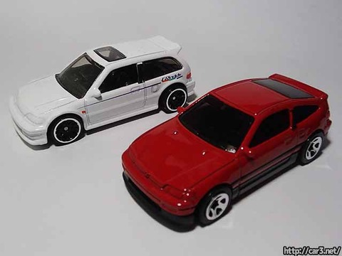 hotwheels_88_HONDA_CR-X_15
