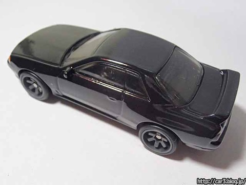 ワイルドスピードHotwheels_nissan_skylineGT-R(BNR32)_07
