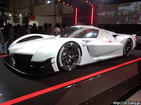 TOYOTA_GR_SUPER_SPORTS_CONCEPT_07