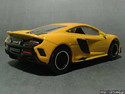 マジョレットミニカー・マクラーレン675LT_11
