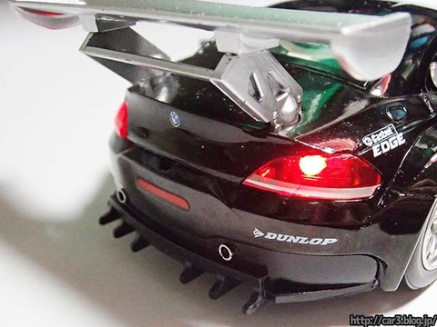 BMW_Z4_GT3_13
