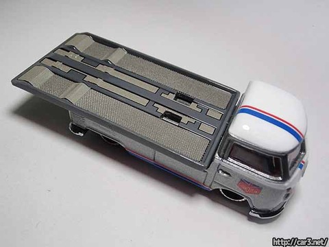 HWチームトランスポート_フォルクスワーゲン・トランスポーターT1_12