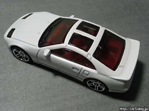 Hotwheels_NISSAN_300ZX_07