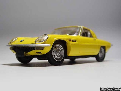 エフトイズF-toys_コスモスポーツ_04