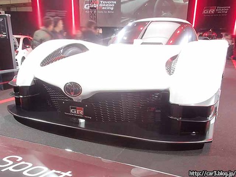 TOYOTA_GR_SUPER_SPORTS_CONCEPT_18