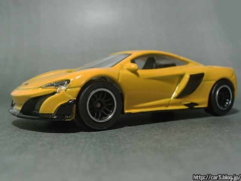マジョレットミニカー・マクラーレン675LT_04