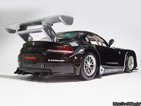 BMW_Z4_GT3_05