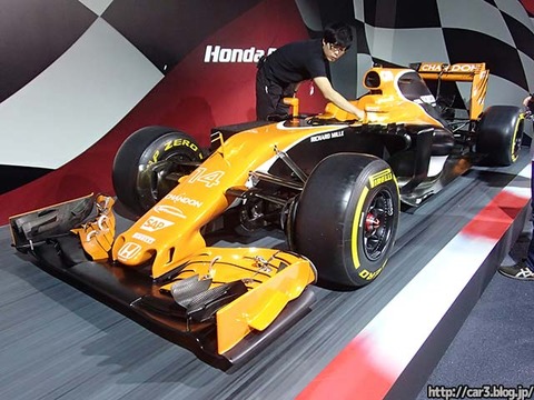 無理しないで行く東京モーターショー2017その3_012