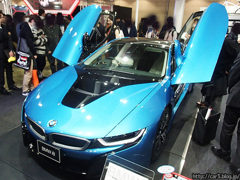 BMW_i8_01