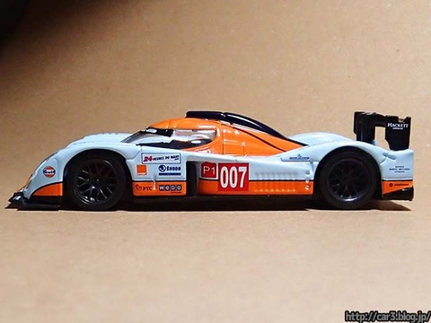 NOREV_Lola_Aston_Martin_LMP1_09