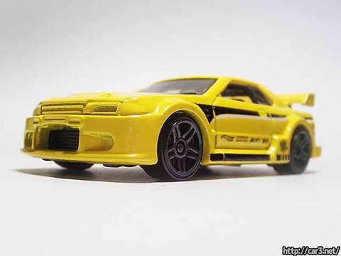 hotwheels_5pack_nissan_skylineR32_04