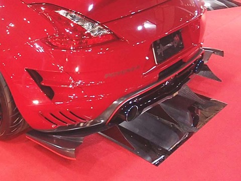 VARIS_Z34_370Z_WIDE_BODY_KIT_KAMIKAZE Z_03