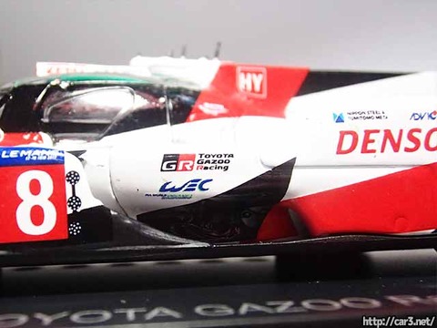 TOYOTA_TS050_HYBRID-GAZOO_Racing_15