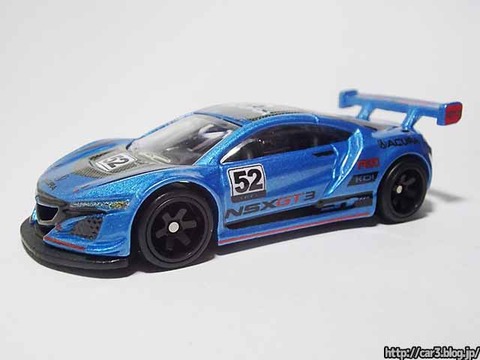 Hotwheels_ACURA_NSX_GT3_02