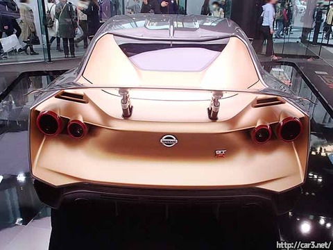 日産GT-R50by_italdesign_06