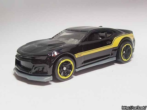 Hotwheels_2017CAMARO_ZL1_01