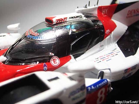 TOYOTA_TS050_HYBRID-GAZOO_Racing_12
