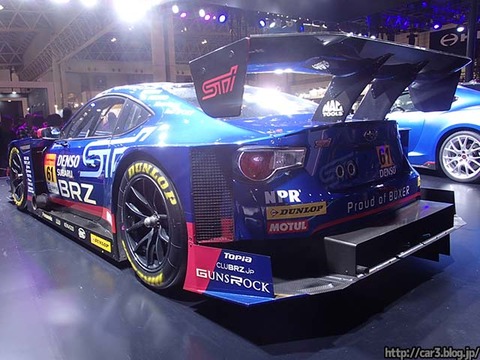 SUBARU_BRZ_GT300_2016_02