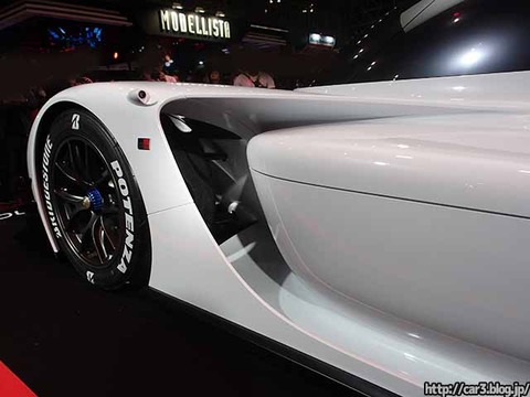 TOYOTA_GR_SUPER_SPORTS_CONCEPT_16