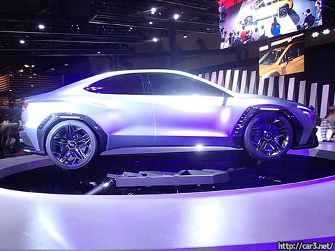 SUBARU_VIZIV_PERFORMANCE_CONCEPT_07