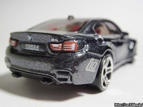 ホットウィール・フォルツァモータースポーツ・BMW_M4_11