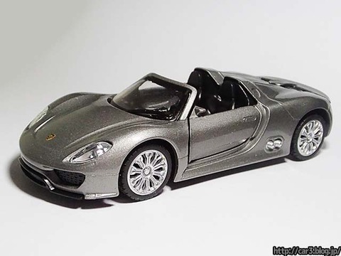 ファーストレーン・ポルシェ918スパイダー_02