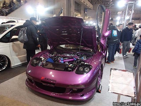 RE雨宮CRAZE_7_FD3S_02