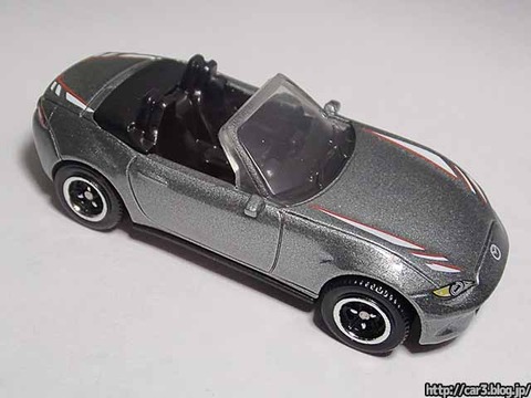 MATCHBOX_MAZDA_MX-5_MIATAマツダ・ロードスター_06