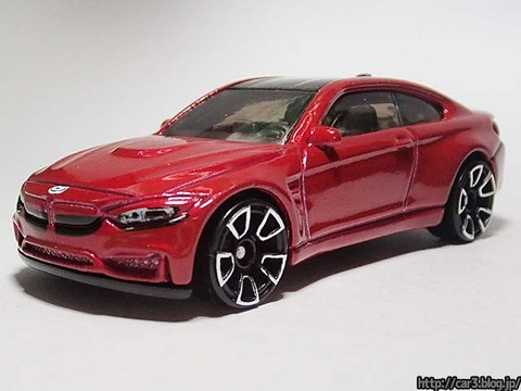 Hotwheels_BMW_M4_01