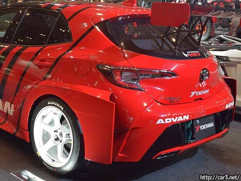 ADVAN_トヨタ・カローラTCR改_06