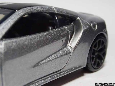 マイスト2012ACURA_NSX_CONCEPT_14