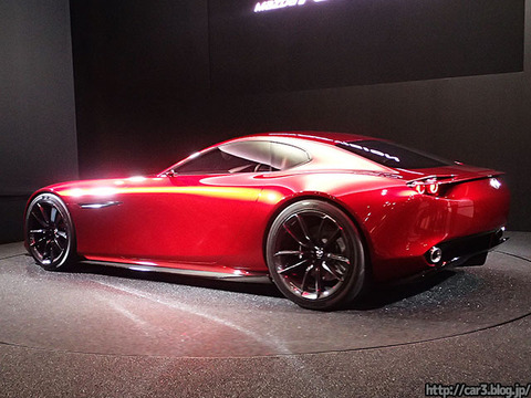 MAZDA_RX_VISION_02