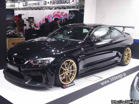 東京オートサロン2017-18_02