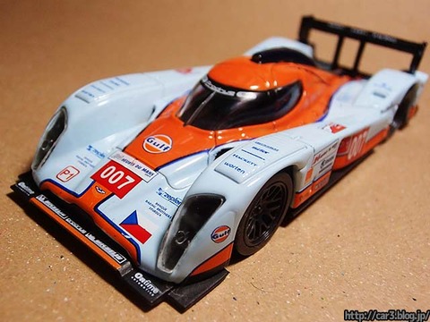 NOREV_Lola_Aston_Martin_LMP1_10