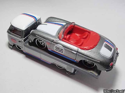 HWチームトランスポート_フォルクスワーゲン・トランスポーターT1_09