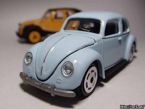 マジョレットミニカー_フォルクスワーゲン_ビートル_01