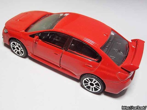 マジョレットミニカースバルWRX_STI_07