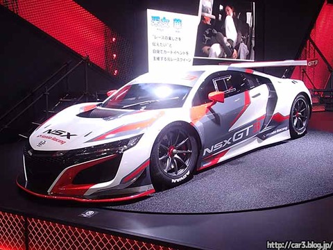HONDA_NSX_GT3_01