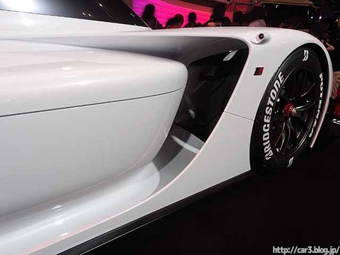 TOYOTA_GR_SUPER_SPORTS_CONCEPT_10