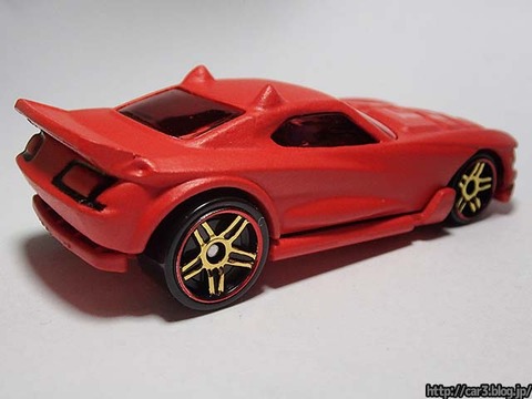 Hotwheels_MARVEL_DAREDEVIL_02