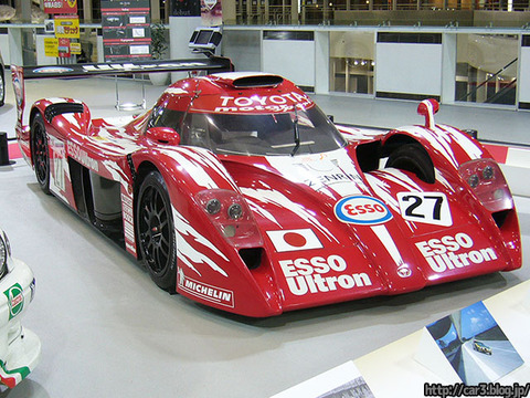 TOYOTA_TS020_06