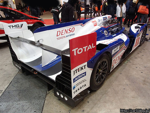 TOYOTA_WEC2013_TS030_HYBRID_02