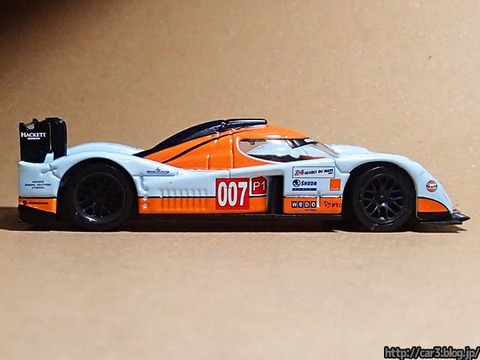 NOREV_Lola_Aston_Martin_LMP1_08