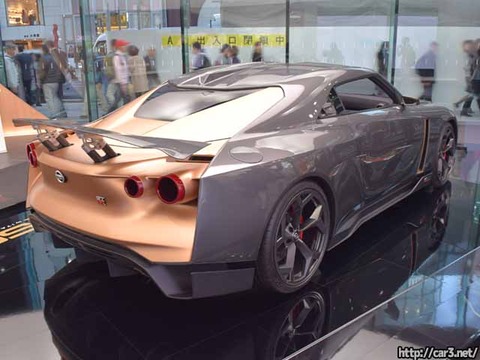 日産GT-R50by_italdesign_05