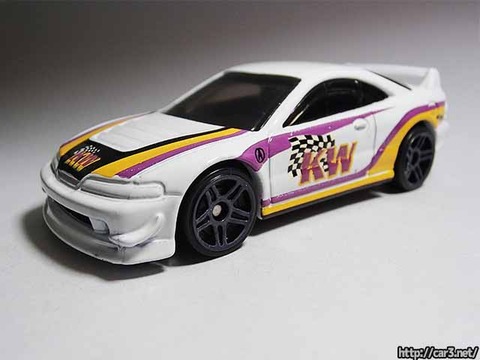 Custom2001Acura_integraGSR_01