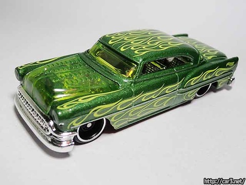 ホットウィール・カスタム1953シェビー_01