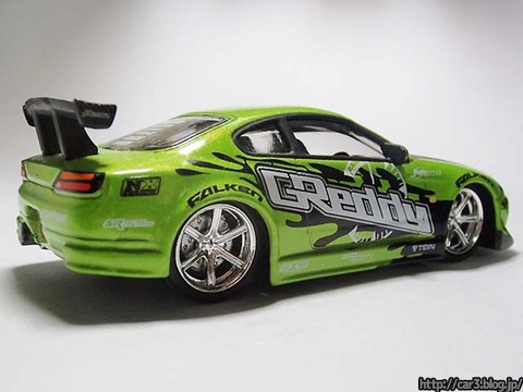 Jada_Toys_NISSAN_SILVIA_S15_12