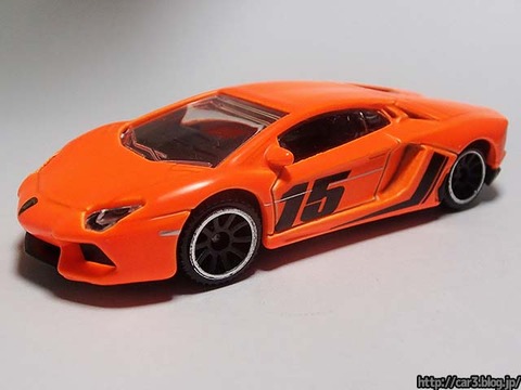 majorette_Lamborghini_Aventador_01