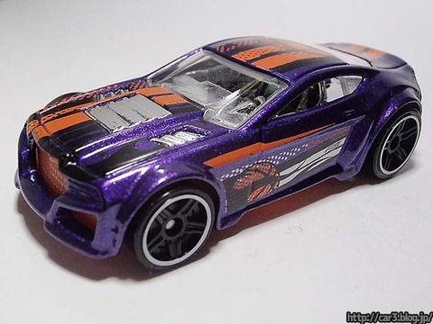 TORQUE TWISTER(HW CITY)_01