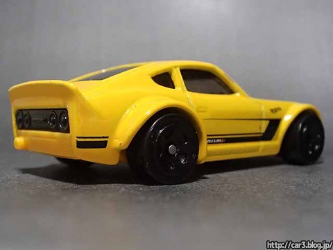 Hotwheels_FairladyZ_S30_05